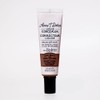 ATD C&G liquid concealer #54