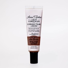 ATD C&G liquid concealer #54