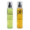 Tónico Balanceador De Ph + Fijador De Maquillaje Dermatisse