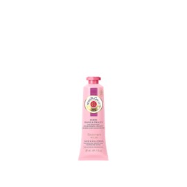 Roger & Gallet Gingembre Rouge Hand Cream 30 ml