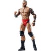 WWE MATTEL Basic Figure, Randy Orton