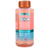 Tree Hut Vitamin C Foaming Gel Wash
