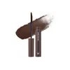 Home And Kitchen Product Brown Set Pack 6g, 3 Pack