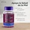 Resveratrol + Aloe Vera Y Vitamina E | 90 Softgels