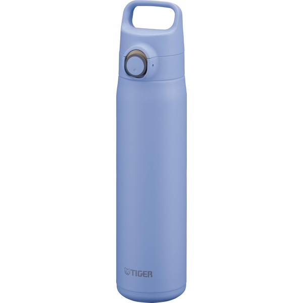 Tiger Thermos MTA-J080AH Water Bottle, 2.2 fl oz (0.8 L)