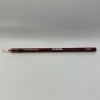 JORDANA Plum Jordana Kohl Kajal Lipliner .046oz 1.3g NEW