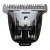 Zafina-UP Multigroom Trimmer Replacement 41mm Full Size Blade Cutter Head