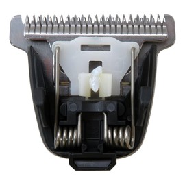 Zafina-UP Multigroom Trimmer Replacement 41mm Full Size Blade Cutter Head for BT5511, BT1209, BT1210, BT1211, BT1212