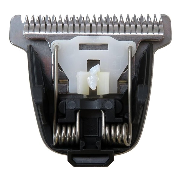 Zafina-UP Multigroom Trimmer Replacement 41mm Full Size Blade Cutter Head