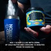 Applied Nutrition ABE Pre Workout - All Black Everything Pre