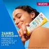 Cerave Loción Protectora Invisible Hidratante 50FPS 177ml