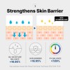 SAM’U PH Sensitive Mask | Hydrating Face Masks Skincare w/Lactobionic