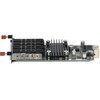 Dell Force10 MXL Blade 10/40GBE Switch Module (Renewed)