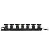 Tool Daily Pressure Washer Tips, 65 Degree Black Power Washer