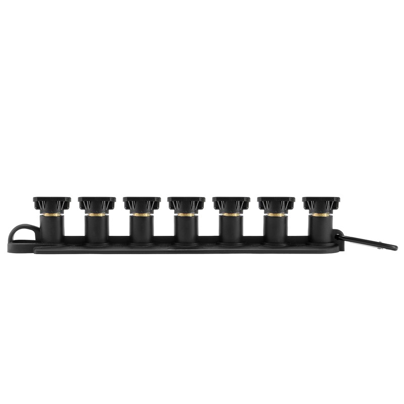 Tool Daily Pressure Washer Tips, 65 Degree Black Power Washer