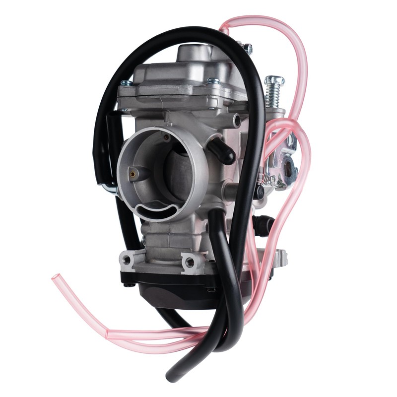 TTR225 Carburetor For Yamaha TTR225 TTR-225 1999-2004 Carburetor Carb 5FG-14901-00-00