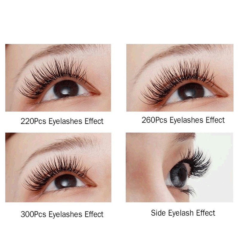 100 pcs eye pads for eyelash extensions, eyelash extensions eye