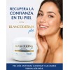 Blancoderma Crema Facial Antimanchas Paño