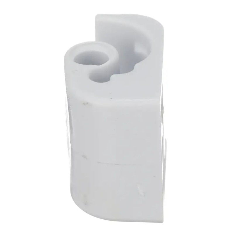 WP35-2044 Lid Hinge Compatible With Whirlpool Washer Machines - Budora