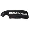 Metabo HPT 373694 BAG-DUST ASS'Y metaboHPT C3610DRAM