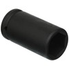 Grey Pneumatic (3038D) 3/4" Drive x 1-3/16" Deep Socket