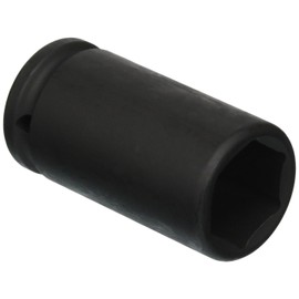 Grey Pneumatic (3038D) 3/4" Drive x 1-3/16" Deep Socket
