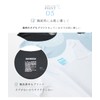 Sea Breeze Women's Tank Top, Inner Side Sweat Pads, Cool