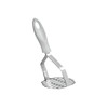Metaltex 257914 Kartoffelstampfer