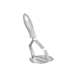Metaltex 257914 Kartoffelstampfer