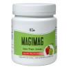 Magimag Citrato De Magnesio En Polvo Naturalslim Sabor Fresa/Limón