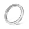 HARFINGTON Nickel Strip 0.2mm x 8mm (32.8ft / Roll) Nickel