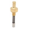 Oil Pressure Relief Valve 7 800 OPV Pressure Guard Replacement