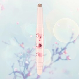 colorgram Olive Young Colorgram 3D Creation Shading Stick 04 Light Warm Tone / 올리브영 컬러그램 입체 창조 쉐딩 스틱 04 라이트 웜톤