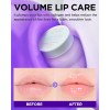 Tocobo Collagen Boosting Lip Mask 20ml