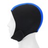 Wetsuit Hood Thermal Swim Surf Diving Hood Sun UV Protection