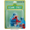 Medicom Sesame Street: Elmo & Cookie Ultra Detail Figure