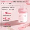 PDRN Serum, PDRN Pink Peptide Glow Serum, Anti Wrinkle Serums,