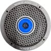 Nemesis Audio NA-PRO65 6.5" 240W Midrange Speaker with Built-in Bullet