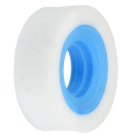 Pro-Line Racing 1.9 XL Dual Stage Closed Cell Crawl Foam Insert2 PRO617400 RC Tire