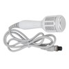 Replacement Cold Hammer Probe Firming Tightening Skin Facial Cleansing Probe