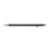 Mini Keychain Pen Titanium Alloy EDC Portable Pocket Pen Mini