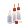 Kartell 0039100 PE Dropper Bottle 250ml