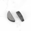 SG Store Pack of 20 2 x 3.7 mm Half
