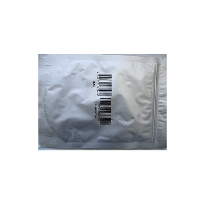 100 Grams CDP Choline/CITICOLINE 99.8% Powder CAS # 987-78 -