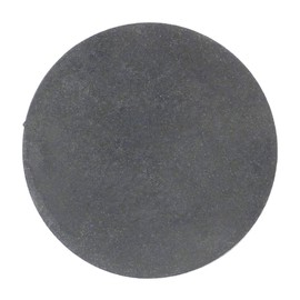 Pentair 154715 Gasket, Sand Drain