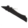 Archery Arrow Quiver Holding 20 Arrows Leather Archery Arrow Holder