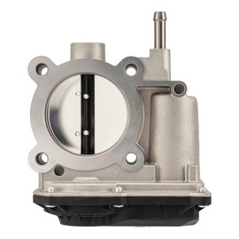 Torchbeam Electronice Throttle Body S20139, Compatible with Corolla 2011-2019, Corolla iM 2017-2018, Matrix 2011-2013, iM 2016, L4 1.8L, Replace# 977332, 22030-0T100, 22030-0T080