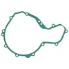 NICHE Starter With Idler Gear Gasket Kit for Polaris Outlaw