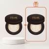 Partner company Etelang Centella moist water cushion (main product 13g