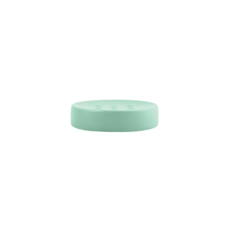 Spirella Soap Dish Stone Look Decorative Bathroom Equipment Soap Dish